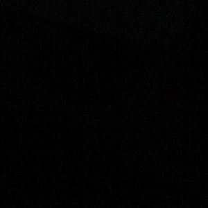 Meet your Posher, Lance